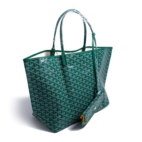 Goyard online shopping